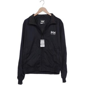 Helly Hansen Herren Jacke, marineblau 52