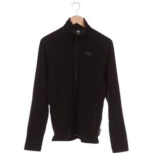 Helly Hansen Herren Sweatshirt, schwarz 48