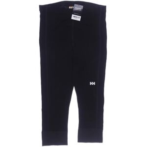 Helly Hansen Herren Stoffhose, schwarz 52