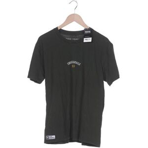 Zoo York Herren T-Shirt, grün 52