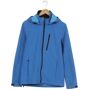 icepeak jacke herren 46