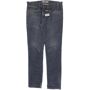 levis jeans herren 32