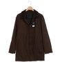 pierre cardin jacke