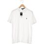 polo ralph lauren poloshirt herren