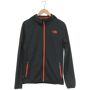 north face s jacke herren