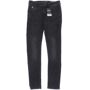 tom tailor denim jeans