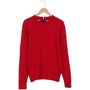 hilfiger pullover herren