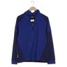 Callaway Herren Kapuzenpullover, blau, Gr. 52 52