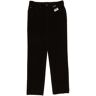 Joker Brand Herren Stoffhose, braun, Gr. 52 52