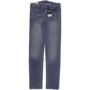 Hollister Herren Jeans blau, INCH 29, Elasthan Baumwolle blau