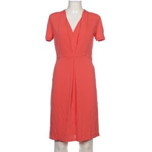 Marc Cain Damen Kleid, pink 40