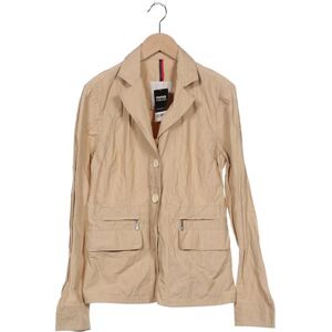 Moncler Damen Jacke, beige 42