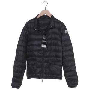 Moncler Damen Jacke, schwarz 44