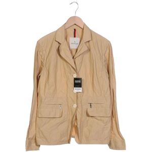 Moncler Damen Jacke, beige 46