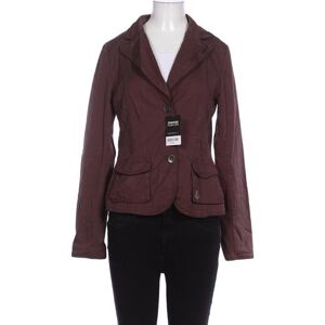 Reserved Damen Blazer, braun 36