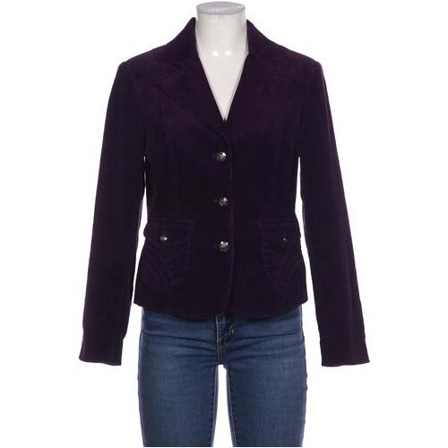 Madeleine Damen Blazer, flieder 38