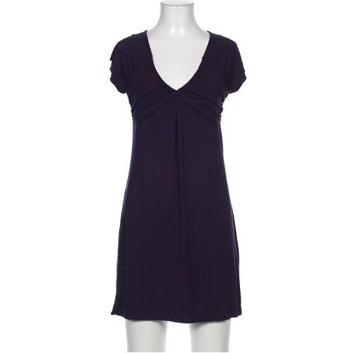 Madeleine Damen Kleid, flieder 34