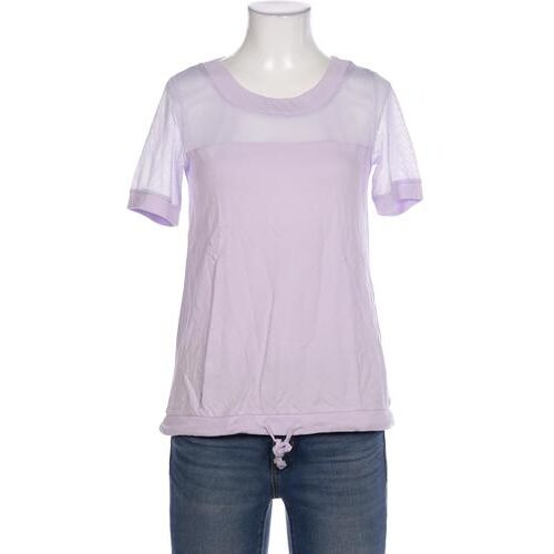 Madeleine Damen T-Shirt, flieder 34