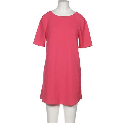 Warehouse Damen Kleid, pink 36