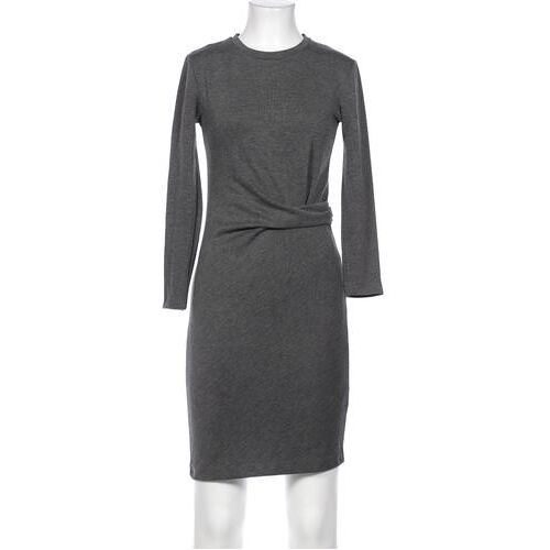 Warehouse Damen Kleid, grau 34