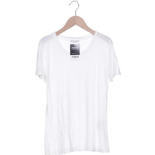 Warehouse Damen T-Shirt, weiß 36