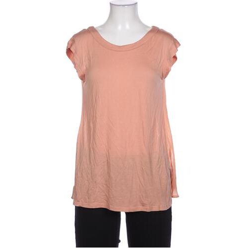 Warehouse Damen T-Shirt, pink 36