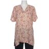 KD Klaus Dilkrath Damen Bluse, pink 40