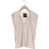 Kimmich Trikot Damen T-Shirt, beige 36