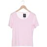 Kimmich Trikot Damen T-Shirt, pink 44