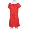 Stefanel Damen Kleid, rot 38