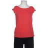 Stefanel Damen T-Shirt, rot 36