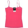 Stefanel Damen Top, pink 36