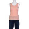 Stefanel Damen Top, pink 42