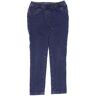 Topolino Damen Jeans, blau, Gr. 104 104