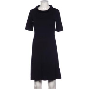 Code Zero Damen Kleid, marineblau 36