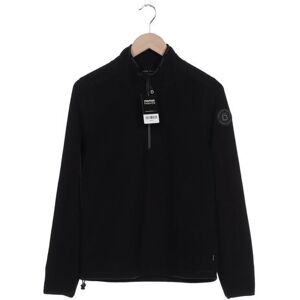 Code Zero Damen Pullover, schwarz 38