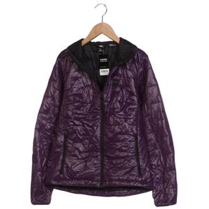 Helly Hansen Damen Jacke, flieder 36