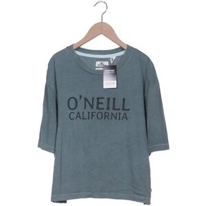 O Neill Damen T-Shirt, türkis 44