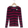 tommy hilfiger pullover