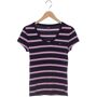 tommy hilfiger t-shirts