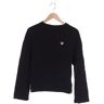 Chiara Ferragni Damen Sweatshirt, schwarz 36