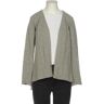 Dear Cashmere Damen Strickjacke, grau, Gr. 36 36