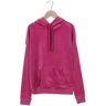 George Damen Kapuzenpullover, pink 36