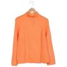 Gina Tricot Damen Pullover, orange 34