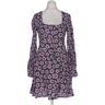 kate spade Damen Kleid, flieder 36