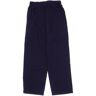 Kling Damen Stoffhose, flieder 32