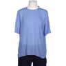 Samsoe & Samsoe Samsoe & Samsoe Damen Bluse, blau, Gr. 34 34