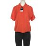 Samsoe & Samsoe Samsoe & Samsoe Damen Bluse, orange, Gr. 38 38