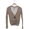 SIR Oliver Damen Strickjacke, beige 34