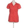 SIR Oliver Damen Bluse, rot 34